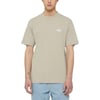 SUMMERDALE SS TEE - DK0A4YAISS01