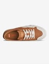 Surplus - Cashew/Antique