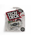 Tech Deck Real Skateboards