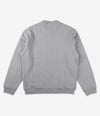 THRASHER X DICKIES SWEATSHIRT