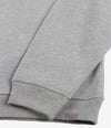 THRASHER X DICKIES SWEATSHIRT