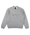 THRASHER X DICKIES SWEATSHIRT