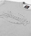THRASHER X DICKIES SWEATSHIRT