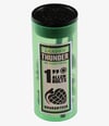 Thunder Bolts Allen 7/8'' Kaykay Vida