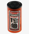 Thunder Bolts Phillips 1 1/8'' Kaykay Vida