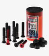 Thunder Bolts Phillips 1 1/8'' Kaykay Vida