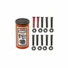 Thunder Bolts Phillips 1 1/8'' Kaykay Vida