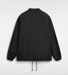 TORREY JACKET - 