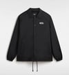 TORREY JACKET - 