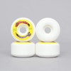 Toy Machine Fos Arms 54MM Wheels 