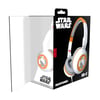 Tribe - BB-8 - Star Wars - Episodio VII