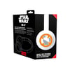 Tribe - BB-8 - Star Wars - Episodio VII