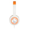 Tribe - BB-8 - Star Wars - Episodio VII