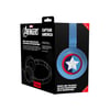 Tribe - Captain America - Marvel