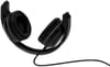 Tribe DC Comics - Batman On-Ear Headphones 