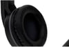 Tribe DC Comics - Batman On-Ear Headphones 
