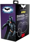 Tribe DC Comics - Batman On-Ear Headphones 