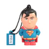 Tribe - Dc Superman 8GB Usb Bellek