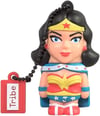 Tribe - DC Wonder woman 8 GB Usb Bellek