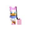 Tribe Disney Daisy Duck 16Gb Usb Bellek