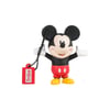Tribe Disney Mickey Mouse 16gb Usb Bellek