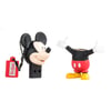 Tribe Disney Mickey Mouse 16gb Usb Bellek
