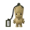 Tribe Marvel Groot 16Gb Usb Bellek 