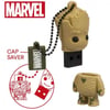 Tribe Marvel Groot 16Gb Usb Bellek 