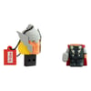 Tribe Marvel Thor 8Gb Usb Bellek