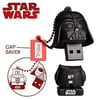 Tribe Star Wars 8 Darth Vader 16gb Usb