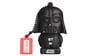 Tribe Star Wars 8 Darth Vader 16gb Usb