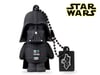 Tribe Star Wars Darth Vader USB Flash Bellek 8GB