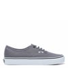 UA Authentic - VN000JRAPBQ1
