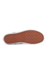 UA Classic Slip-On - VN000EYEBLK1