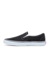 UA Classic Slip-On - VN000EYEBLK1
