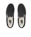 UA Classic Slip-On - VN000EYEBLK1