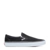 UA Classic Slip-On - VN000EYEBLK1