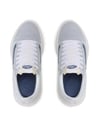 UA Old Skool Overt CC - VN0A7Q5EBHA1