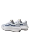 UA Old Skool Overt CC - VN0A7Q5EBHA1