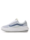 UA Old Skool Overt CC - VN0A7Q5EBHA1