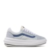 UA Old Skool Overt CC - VN0A7Q5EBHA1