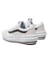 UA Old Skool Overt CC - VN0A7Q5EWHT1