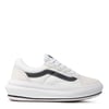 UA Old Skool Overt CC - VN0A7Q5EWHT1