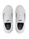 UA Old Skool Overt CC - VN0A7Q5EWHT1