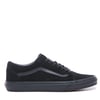 UA Old Skool - VN0A38G1NRI1