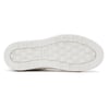 UA Sentry SK8-Hi WC - VN0A4BVWBLL1