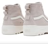 UA Sentry SK8-Hi WC - VN0A4BVWBLL1