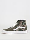 UA SK8-Hi - VN0005U9Y331
