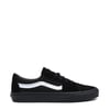 UA SK8-Low - VN0A5KXDBZW1