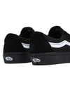 UA SK8-Low - VN0A5KXDBZW1